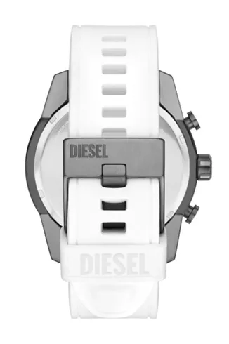 DZ4631 DIESEL Split Chronograph muški ručni sat