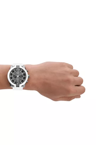 DZ4631 DIESEL Split Chronograph muški ručni sat