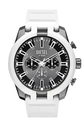 DZ4631 DIESEL Split Chronograph muški ručni sat
