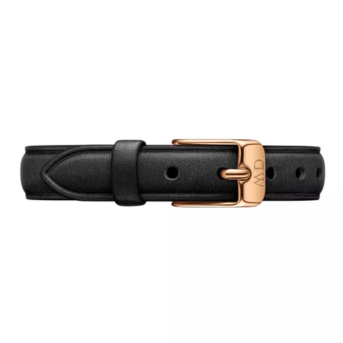 DW00100439 DANIEL WELLINGTON Quadro Pressed Sheffield ženski ručni sat