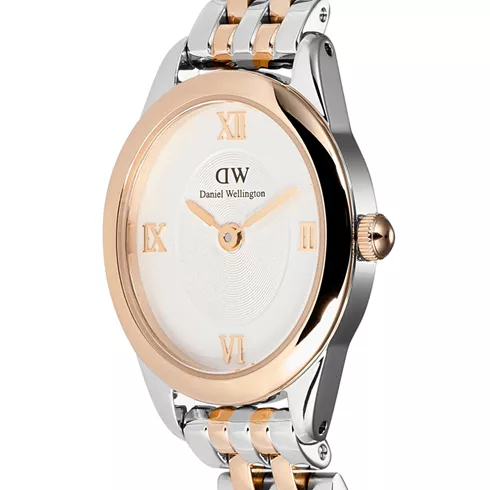 DW00100810 DANIEL WELLINGTON Ophelia Mini ženski ručni sat