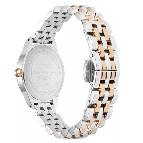 DW00100810 DANIEL WELLINGTON Ophelia Mini ženski ručni sat