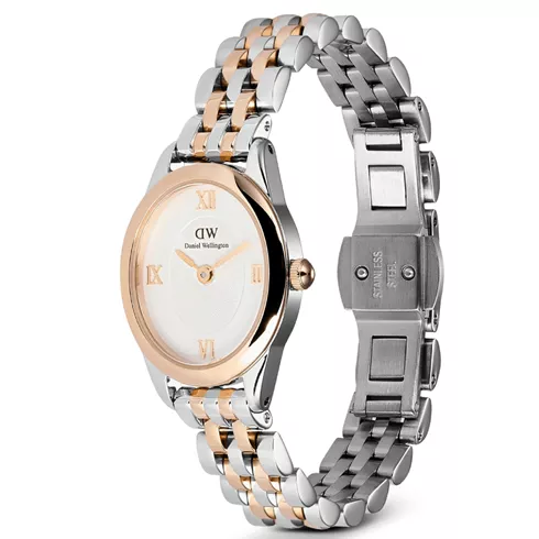 DW00100810 DANIEL WELLINGTON Ophelia Mini ženski ručni sat