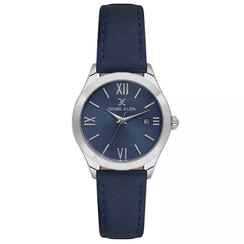 DK13921-2 DANIEL KLEIN ženski ručni sat