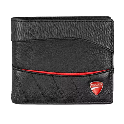 DTLGW0000205 DUCATI Aksesoar muški novčanik
