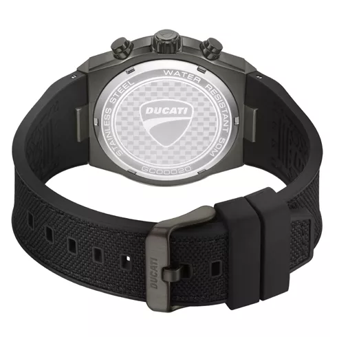 DTWGC0002001 DUCATI muški ručni sat