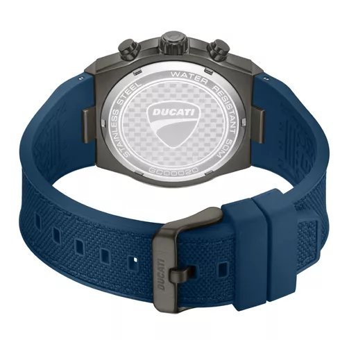 DTWGC0002002 DUCATI muški ručni sat