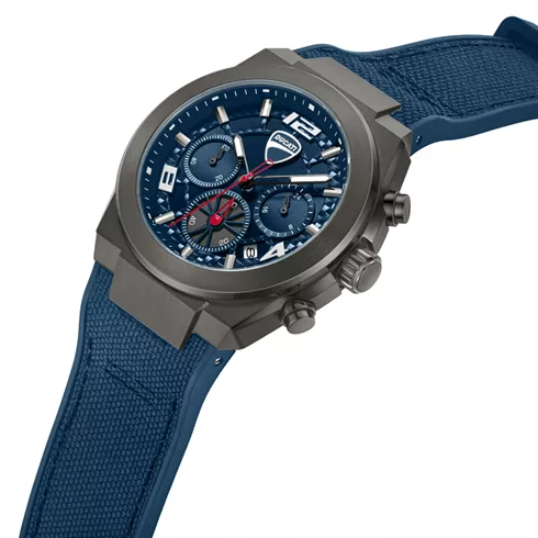 DTWGC0002002 DUCATI muški ručni sat
