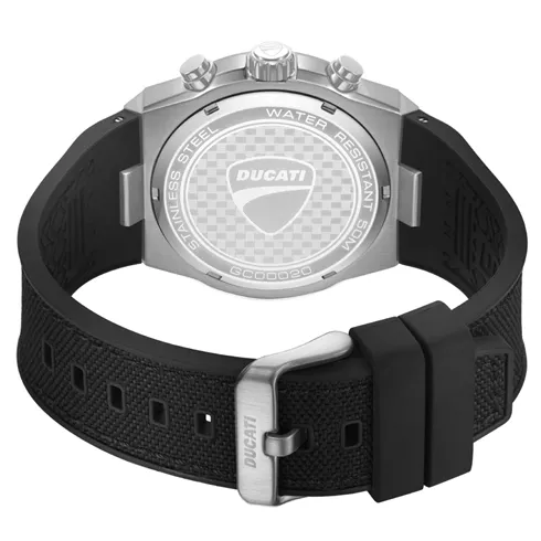 DTWGC0002004 DUCATI muški ručni sat
