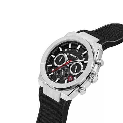 DTWGO0000902 DUCATI muški ručni sat