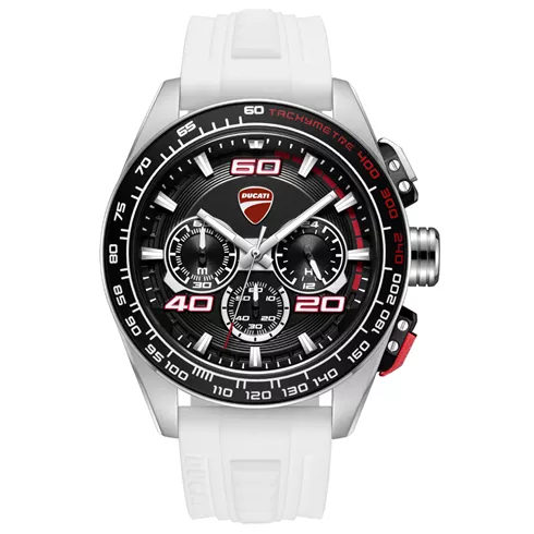 DTWGO0001702 DUCATI muški ručni sat