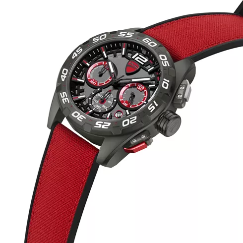 DTWGO0001804 DUCATI muški ručni sat