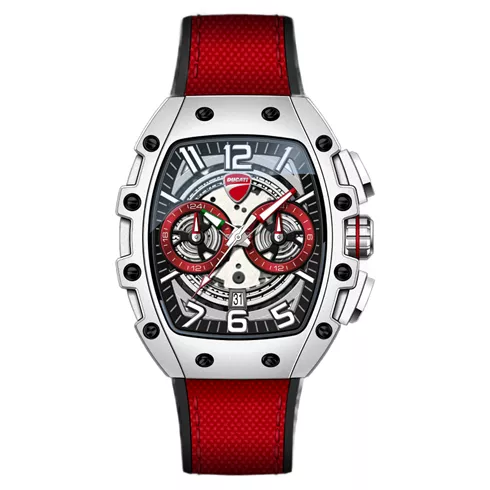 DTWGO0001903 DUCATI muški ručni sat