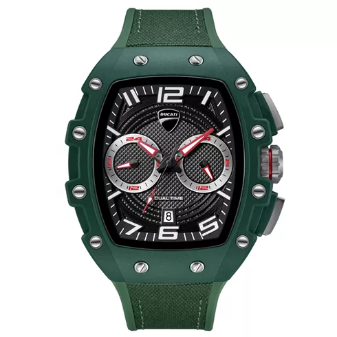DTWGO0001904 DUCATI muški ručni sat