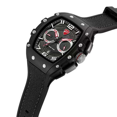DTWGO0001902 DUCATI muški ručni sat
