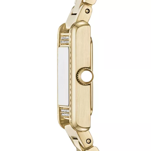AR11663 ARMANI ženski ručni sat