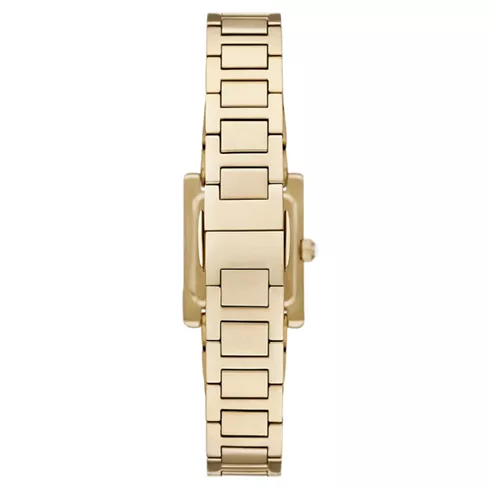 AR11663 ARMANI ženski ručni sat