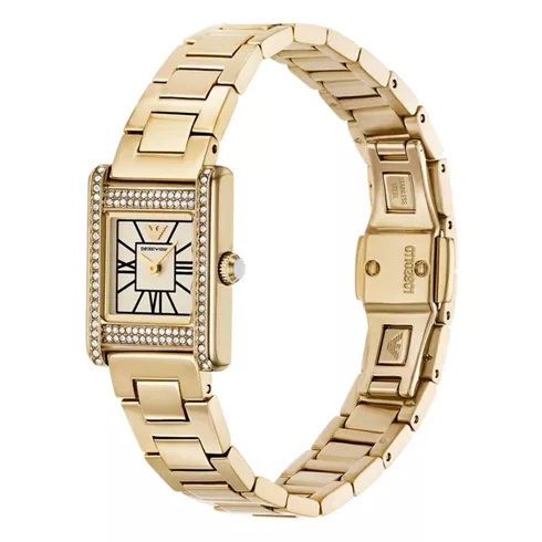 AR11663 ARMANI ženski ručni sat