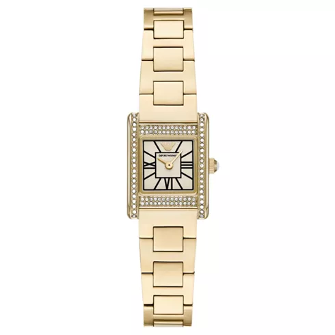 AR11663 ARMANI ženski ručni sat