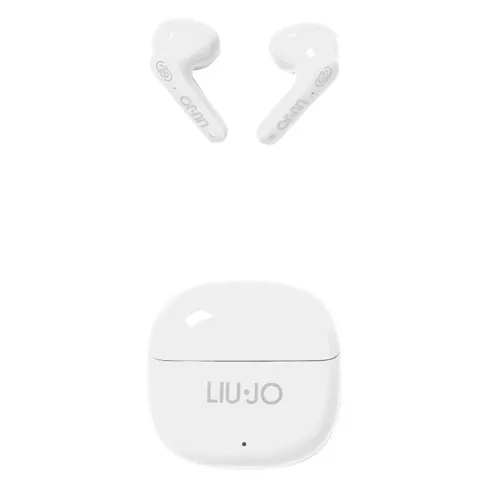 EBLJ004 LIU JO Bluetooth slušalice Teen