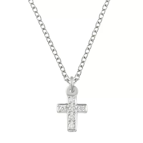 EBZ085578 EKAN NAKIT ogrlica 14k