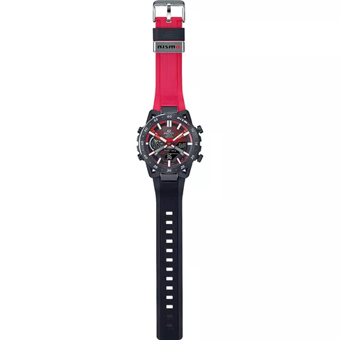 ECB-2000NIS-1AER CASIO Edifice muški ručni sat