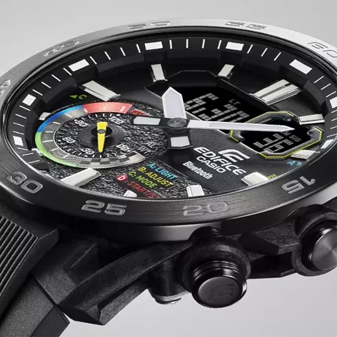 ECB-40MP-1AEF CASIO EDIFICE muški ručni sat