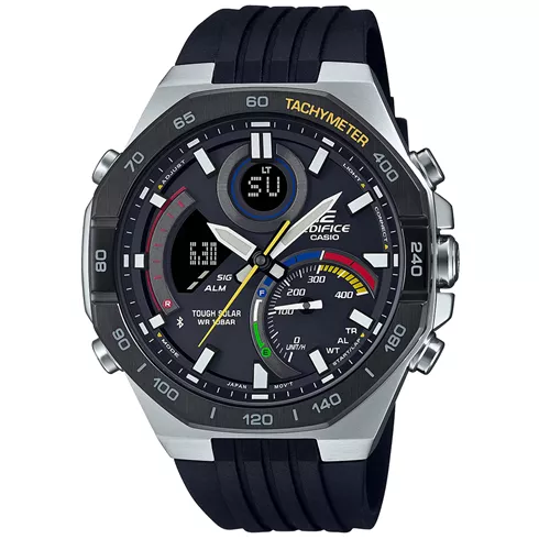 ECB-950MP-1AEF CASIO EDIFICE muški ručni sat