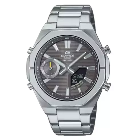 ECB-S10D-8AEF CASIO Edifice muški ručni sat