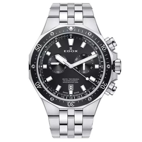 10109 3M NIN  EDOX-Delfin