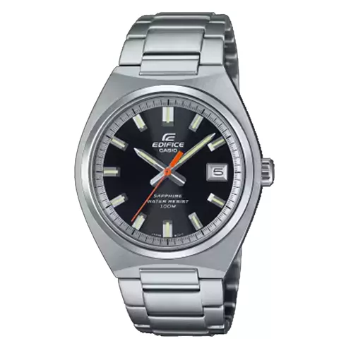 EFB-109D-1AVEF CASIO Edifice muški ručni sat