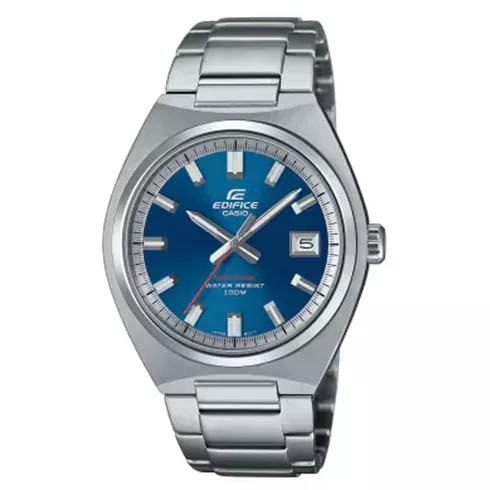 EFB-109D-2AVEF CASIO Edifice muški ručni sat