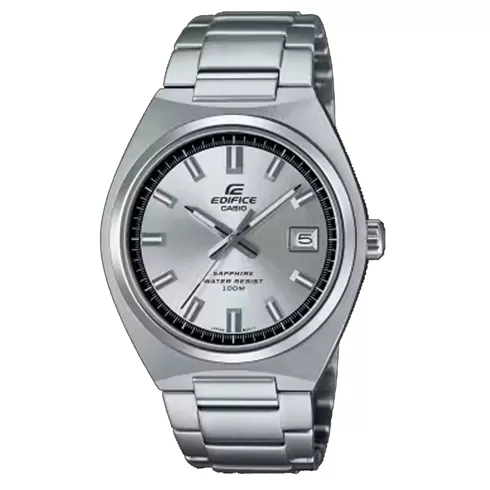 EFB-109D-7AVEF CASIO Edifice muški ručni sat