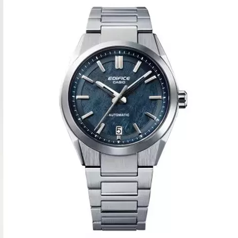 EFK-100D-2AER CASIO Edifice muški ručni sat