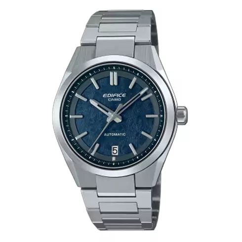 EFK-100D-2AER CASIO Edifice muški ručni sat