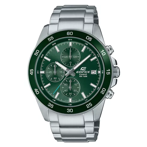 EFR-526D-3AVEF  CASIO Edifice muški ručni sat