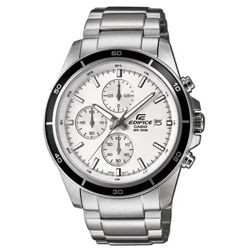 EFR-526D-7AVEF CASIO Edifice muški ručni sat