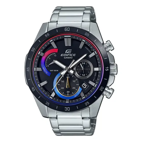 EFR-573HG-1AVUEF CASIO Edifice muški ručni sat