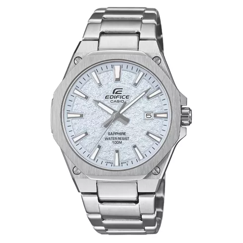 EFR-S108DE-2AVUEF CASIO Edifice muški ručni sat