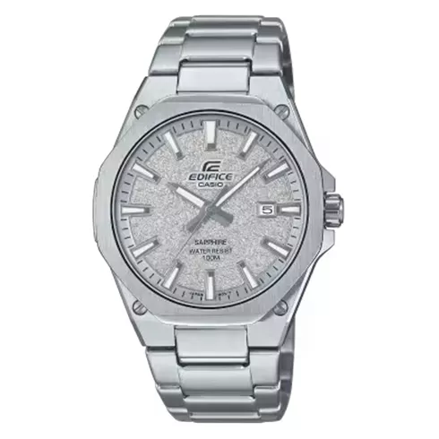 EFR-S108DE-8AVUEF CASIO Edifice muški ručni sat