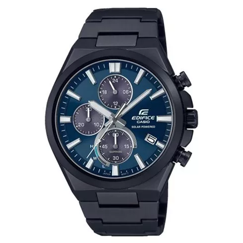 EFS-S630DC-2AVUEF CASIO Edifice muški ručni sat