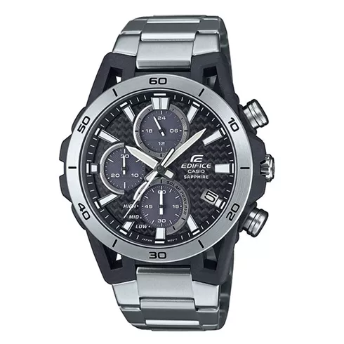 EFS-S640D-1AVUEF CASIO Edifice muški ručni sat