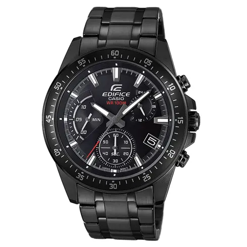 EFV-540DC-1AVUEF CASIO Edifice muški ručni sat