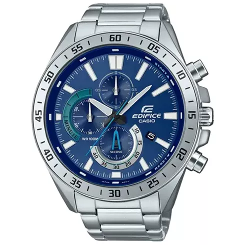 EFV-620D-2AVUEF CASIO Edifice muški ručni sat