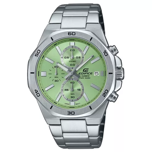 EFV-640D-3AVUEF CASIO  Edifice muški ručni sat