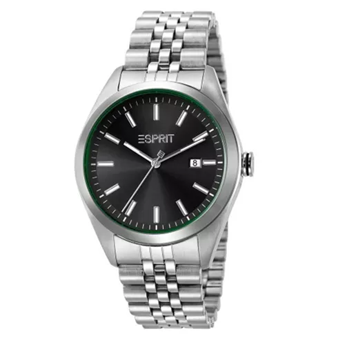 ES1G304M0055 ESPRIT muški ručni sat
