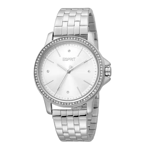 ES1L143M1055 ESPRIT ženski ručni sat
