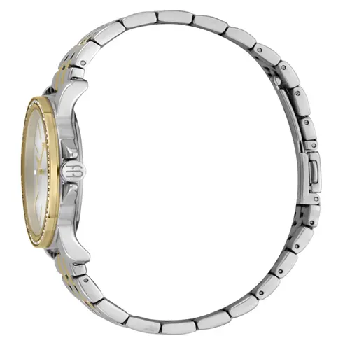 ES1L143M1085 ESPRIT  ženski ručni sat