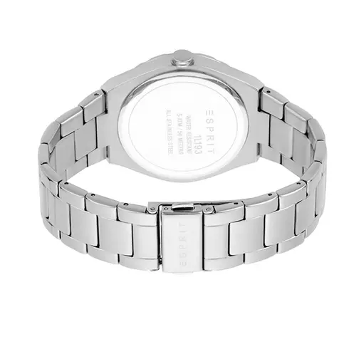 ES1L193M0055 ESPRIT ženski ručni sat