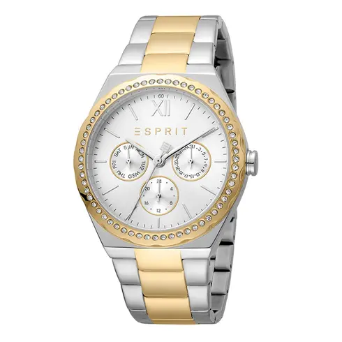 ES1L193M0085 ESPRIT ženski ručni sat